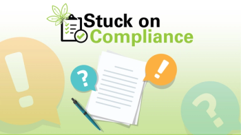 Image Credit: Cannabis Science and Technology