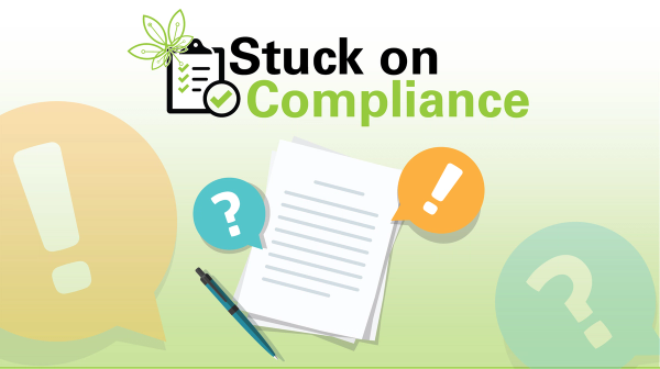 Navigating Cannabis Compliance: Expert Tips from Compliance Consultants