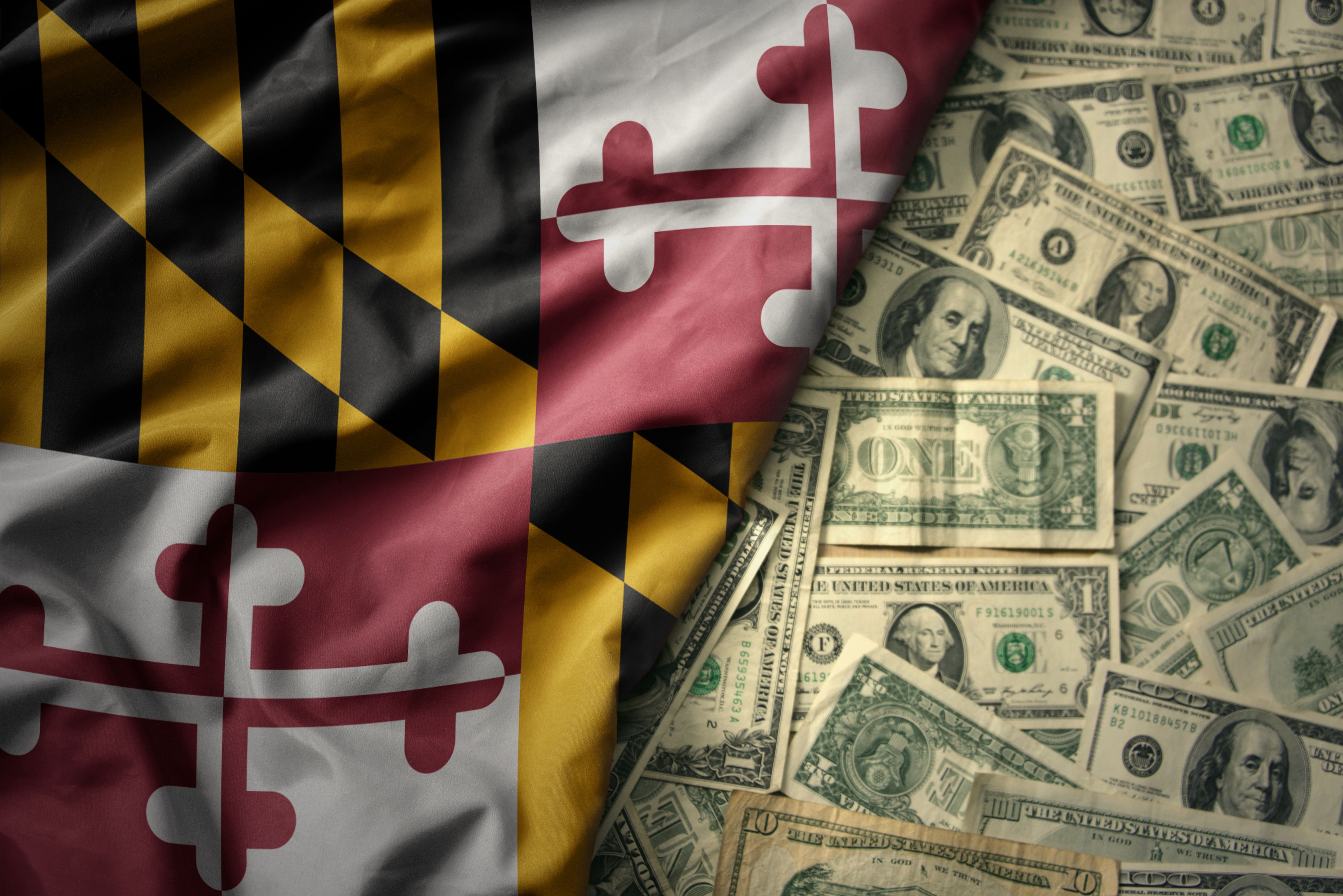 Image | adobe.stock/luzitanija