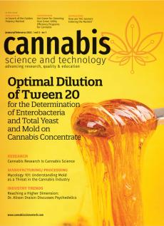 January/February 2022