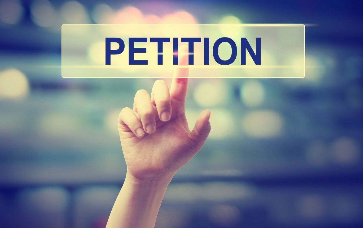 Multiple Organizations Weigh in on Potential of Cannabis Rescheduling