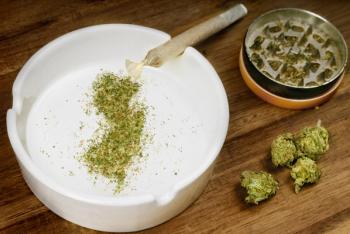 Image | adobe.stock/eyegelb