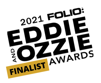 Eddie and Ozzie Awards