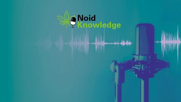 Ep. 28: Exploring Volatile Sulfur Compounds in Cannabis