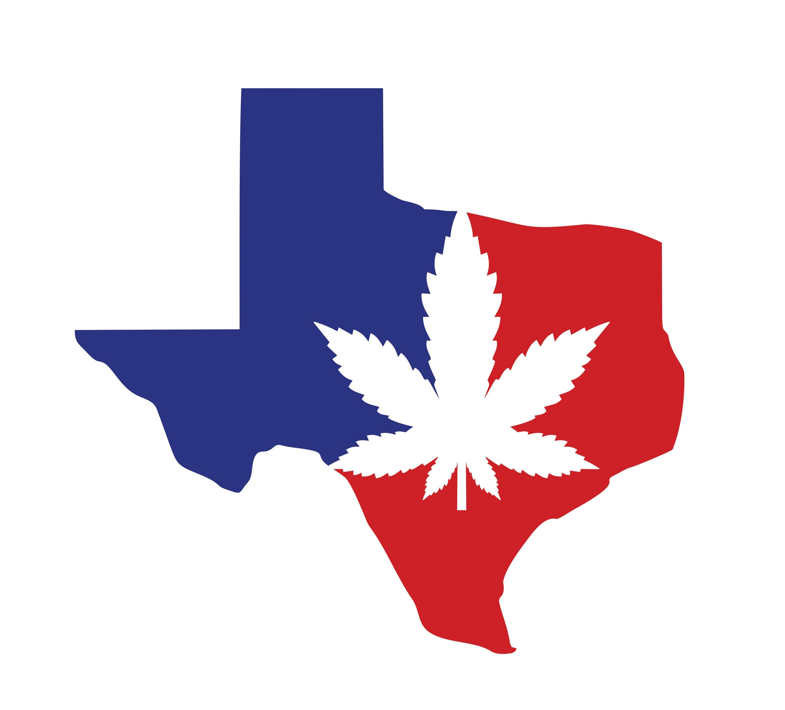 Texas Governor Vetoes Bill to Ban Hemp-Derived THC in the State