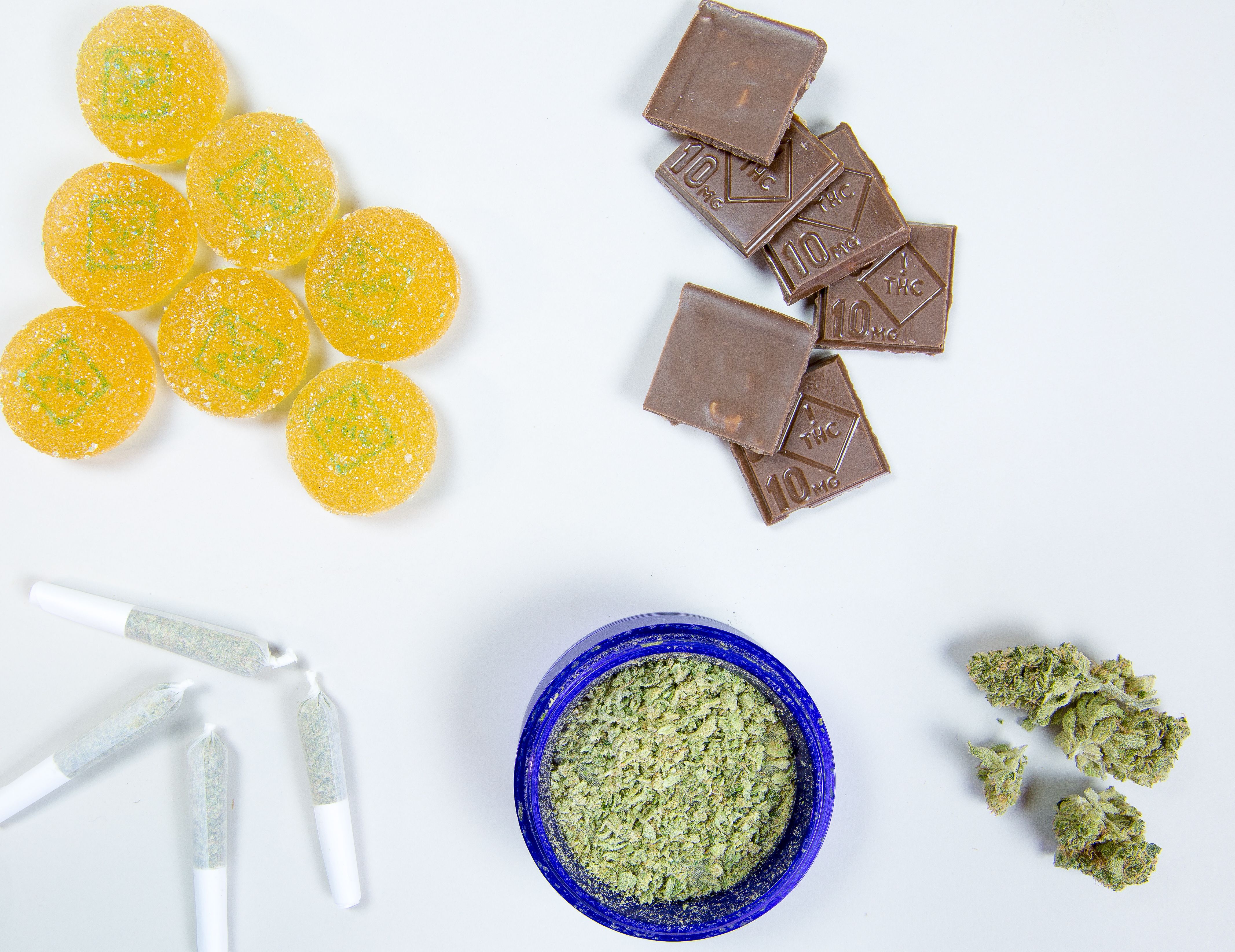 First Legal Cannabis Dispensary in Brookhaven Town, Long Island Receives Cease-and-Desist Letter Prior to Grand Opening