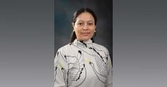Cannabis Genome, Diversity, and Legal Challenges: Interview with Daniela Vergara, PhD