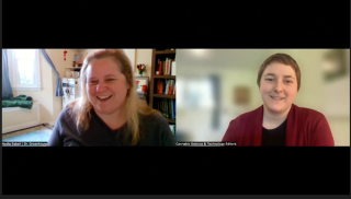 Indoor Cannabis Cultivation Efficiency: Water Usage