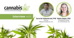 Indoor Cannabis Growing: Optimizing Air Circulation