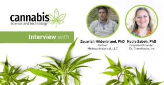 Indoor Cannabis Growing: Optimizing Air Circulation