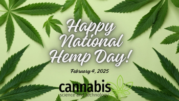 Image | adobe.stock/Atlas