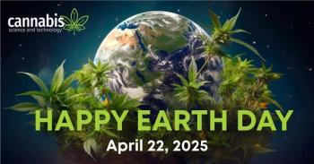 Image | adobe.stock/Alina Young