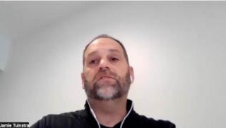 Heating Technology in Cannabis Cultivation: An Interview with Jamie Tuinstra of Modine Manufacturing