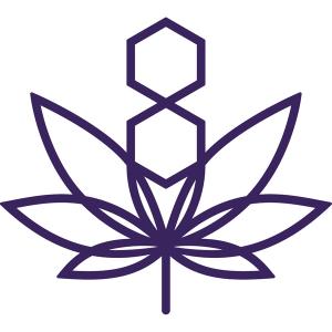 Why Is Everything Distillate?