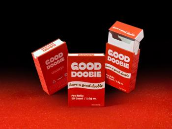 Image Courtesy of Contempo Specialty Packaging