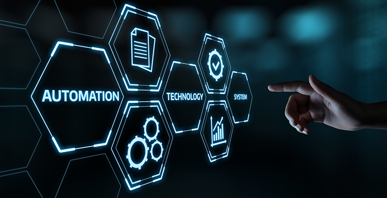 SIKOV/ADOBESTOCK.COM