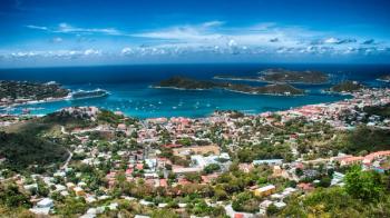 Image | adobe.stock/jovannig