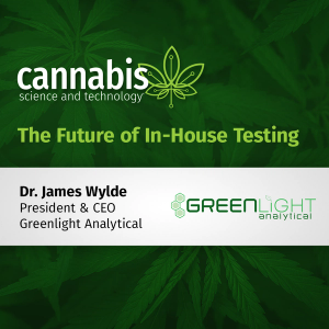 The Future of In-House Testing
