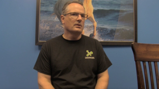 Canna Boot Camp Spring 2023 with Alex Hoggan