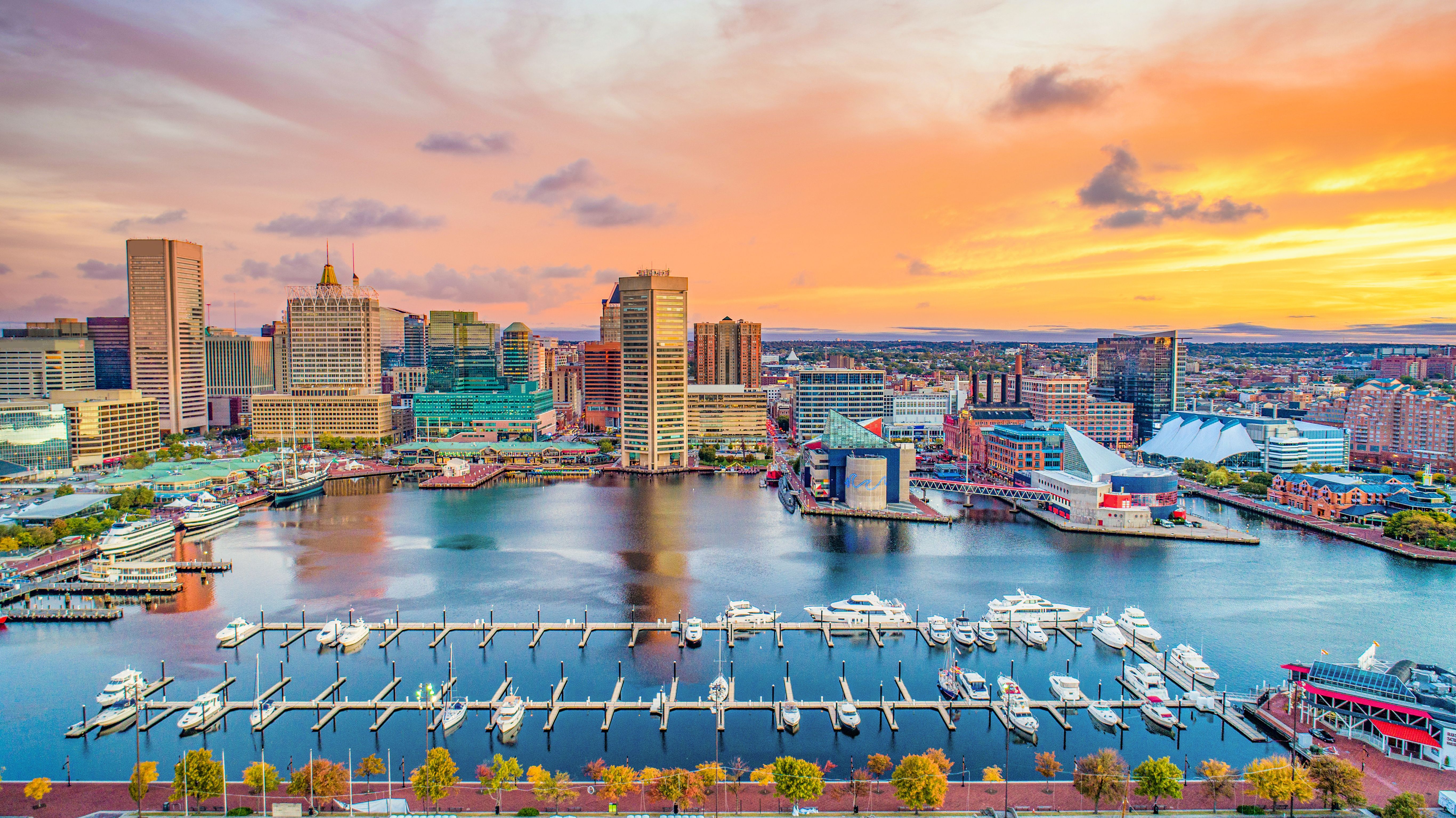 7,000 Cannabis Pardons Issued by Maryland Governor Moore