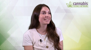Cannabis Conference Coverage: Allison Baker Discusses Accreditation Bodies and Standards Organizations