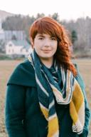 Gretchen Schimelpfenig