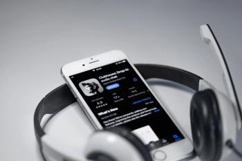 bigstock-Minsk-Belarus