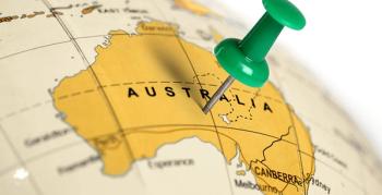 Photo Credit: Zerophoto/Stock.Adobe.Com