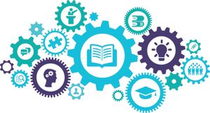 Curbing the Cannabis Industry’s Appetite for Energy