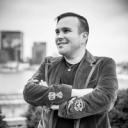 Josh Crossney