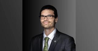 Cannabis Industry Standards, Regulations, and Rescheduling: Perspectives from Darwin Millard