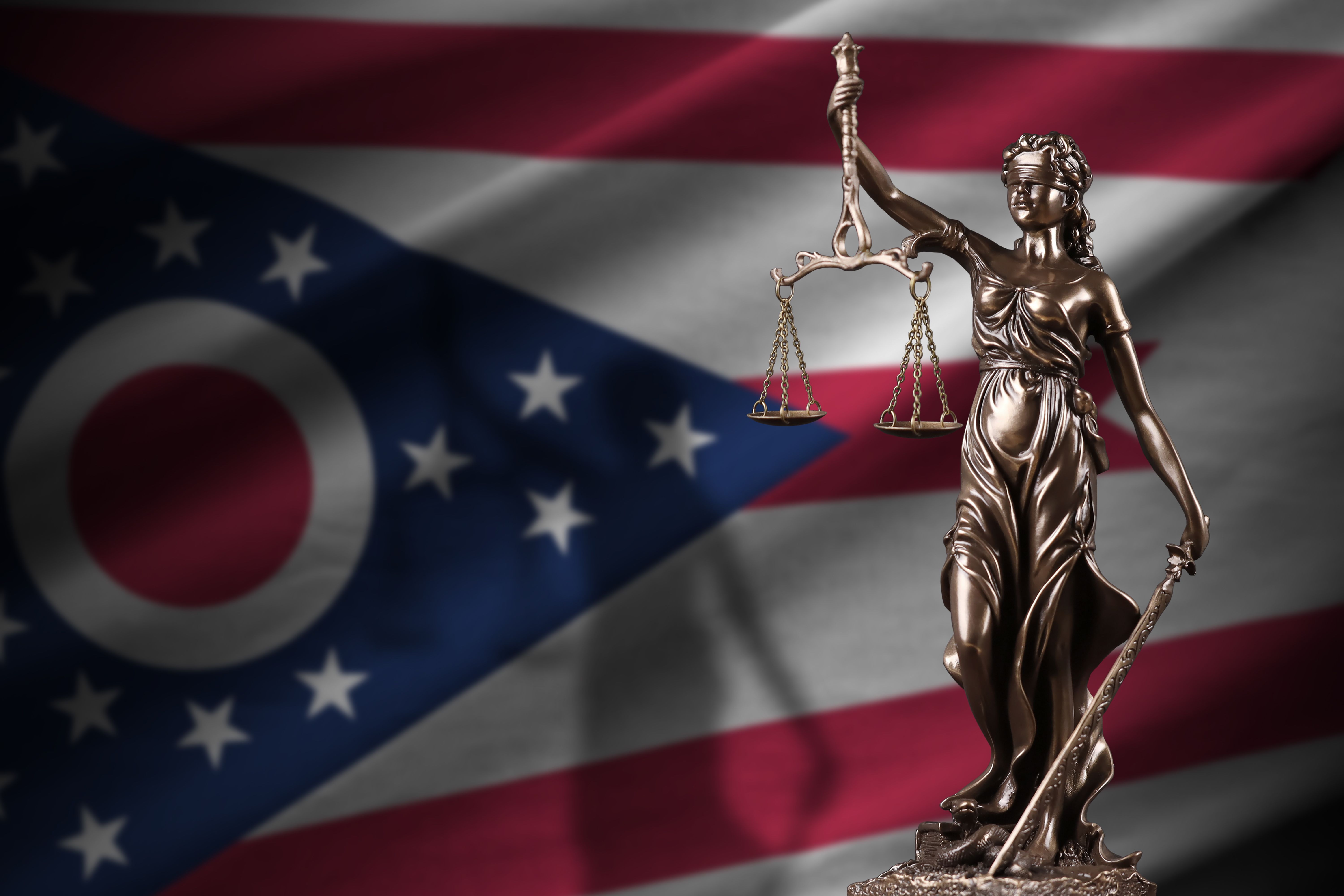 Ohio Hemp Ban Stalled as Judge Extends Restraining Order Against Gov. DeWine's Executive Order | Cannabis Science and Technology - Cannabis Industry News, Insights