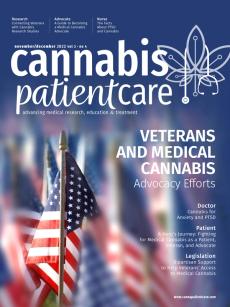 November/December 2022