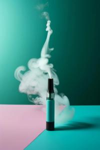 Mapping the Road to Vape Device Safety and Standards