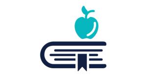 Cannabis Pricing Crisis: Market Forces Shaping 2025 Trends