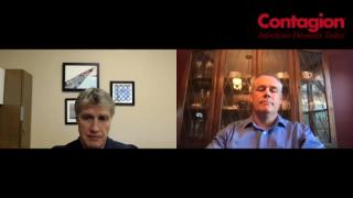 Venatorx Pharmaceuticals is Developing Therapeutic Improvements to Fight Gram Negative Bacterial and Viral Infections