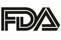 FDA Provides PDUFA Date for Ibrexafungerp