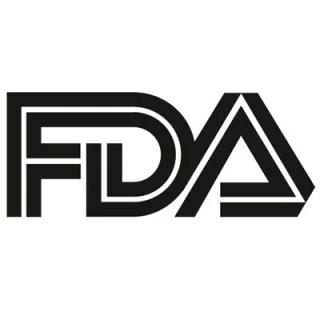 Due to FDA Policy Change, Fecal Microbiota Transplants Are in a Tenuous Position