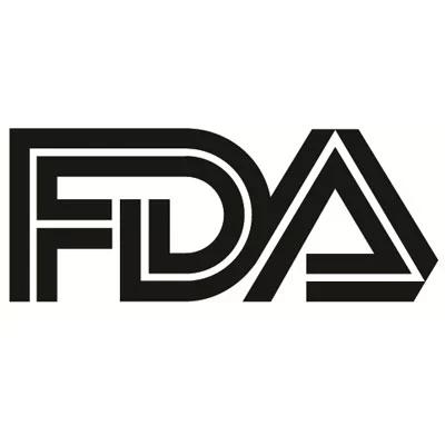 FDA BLA