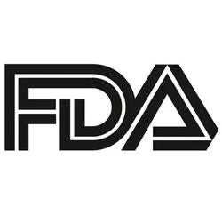 FDA Approves Dalbavancin