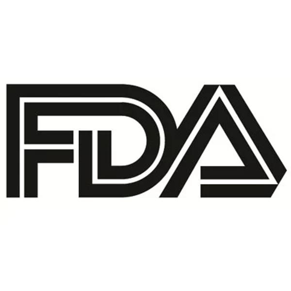 FDA Clears Immuron’s IMM-529 For Clinical Testing in C difficile; Phase 2 Set to Begin in Australia