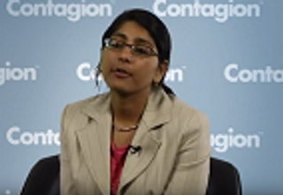 What Are the Prevention Methods for Hepatitis C?