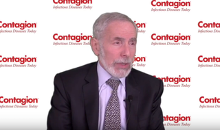 Societal Challenges Keep At-risk Individuals from Taking PrEP