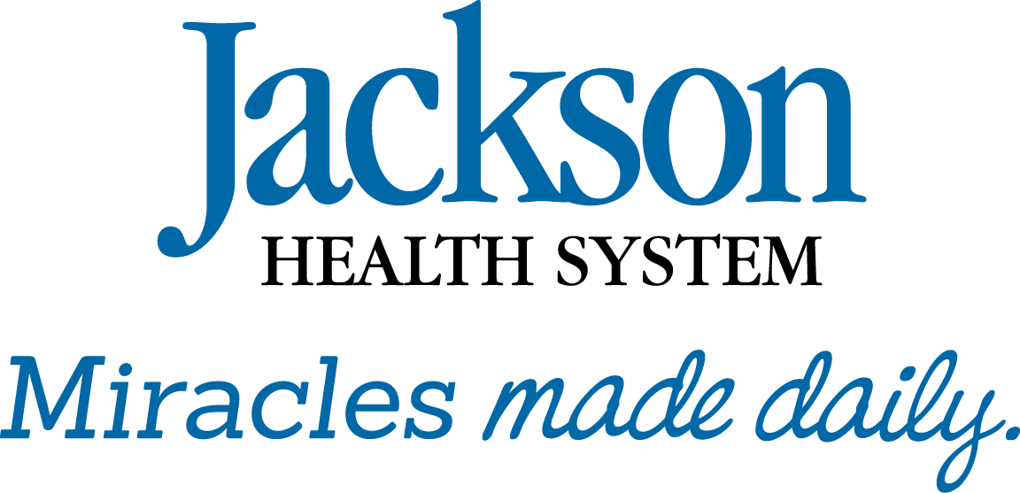 Jackson Health System