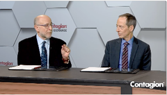 EP. 7 HIV Therapy Selection for the General Population