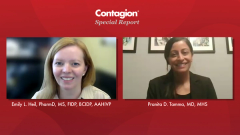 EP. 1 The Evolving AMR Landscape and Updates for ESBL- and AmpC-Producing Enterobacterales