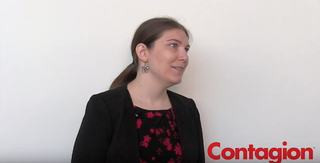 How Do Antimicrobial Shortages Differ Between High- & Low-Income Countries?