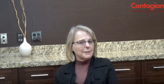 Combining EHR and Outreach to Promote Retention in Care