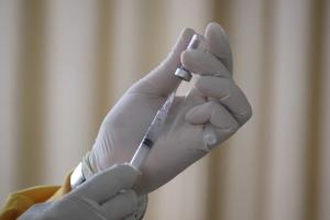 CDC's Latest Hepatitis B Vaccine Guidance Serves as Example for Future Federal Vaccine Policy