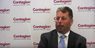 Importance of Outbreak Preparedness in the Healthcare Setting